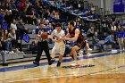 MBBall vs Clark  Wheaton College men's basketball vs Clark University. - Photo By: KEITH NORDSTROM : Wheaton, basketball
